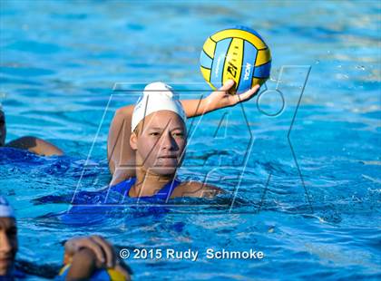 Thumbnail 1 in Rancho Bernardo @ Poway photogallery.