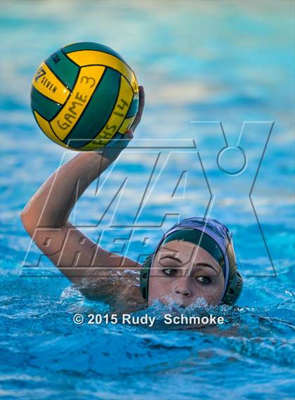 Thumbnail 1 in Rancho Bernardo @ Poway photogallery.