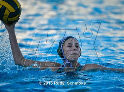 Thumbnail 1 in Rancho Bernardo @ Poway photogallery.