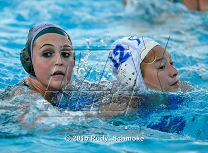 Thumbnail 1 in Rancho Bernardo @ Poway photogallery.