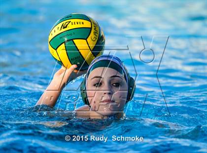 Thumbnail 2 in Rancho Bernardo @ Poway photogallery.