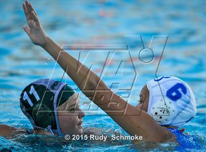 Thumbnail 1 in Rancho Bernardo @ Poway photogallery.