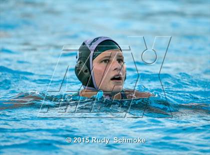 Thumbnail 3 in Rancho Bernardo @ Poway photogallery.