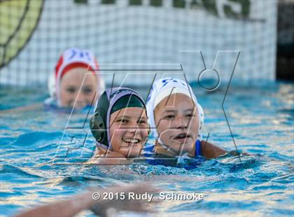 Thumbnail 3 in Rancho Bernardo @ Poway photogallery.