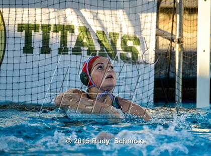 Thumbnail 3 in Rancho Bernardo @ Poway photogallery.