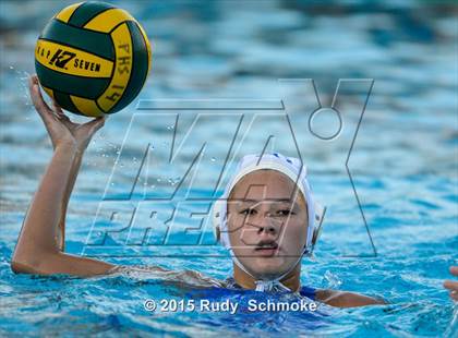 Thumbnail 1 in Rancho Bernardo @ Poway photogallery.