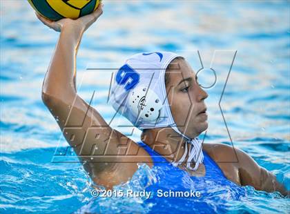 Thumbnail 2 in Rancho Bernardo @ Poway photogallery.