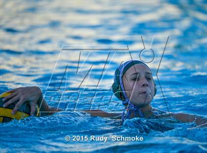 Thumbnail 3 in Rancho Bernardo @ Poway photogallery.