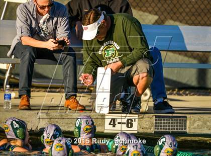 Thumbnail 1 in Rancho Bernardo @ Poway photogallery.