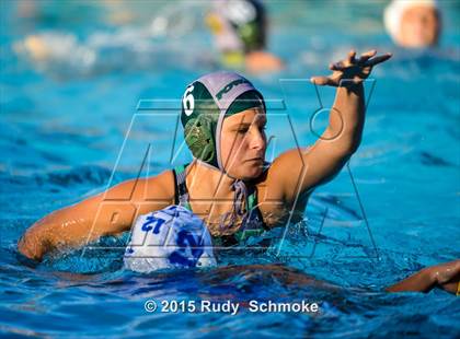 Thumbnail 3 in Rancho Bernardo @ Poway photogallery.