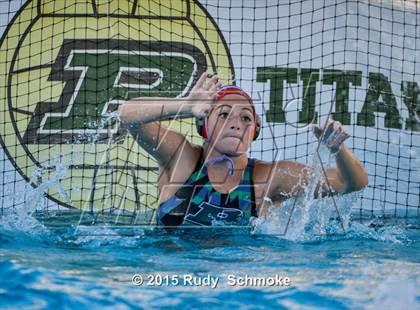 Thumbnail 3 in Rancho Bernardo @ Poway photogallery.
