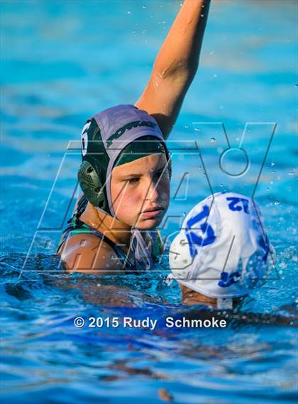 Thumbnail 1 in Rancho Bernardo @ Poway photogallery.
