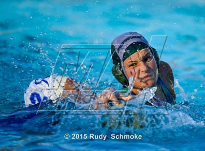 Thumbnail 2 in Rancho Bernardo @ Poway photogallery.
