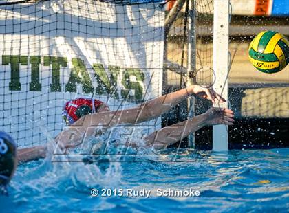 Thumbnail 2 in Rancho Bernardo @ Poway photogallery.