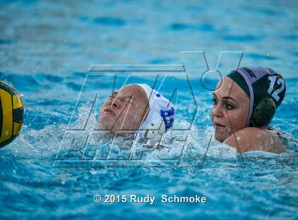 Thumbnail 2 in Rancho Bernardo @ Poway photogallery.
