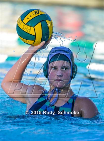 Thumbnail 3 in Rancho Bernardo @ Poway photogallery.