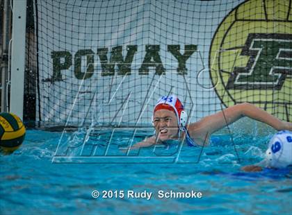 Thumbnail 1 in Rancho Bernardo @ Poway photogallery.