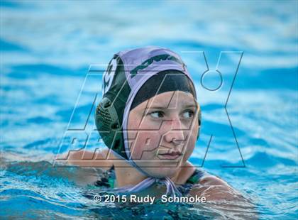 Thumbnail 2 in Rancho Bernardo @ Poway photogallery.