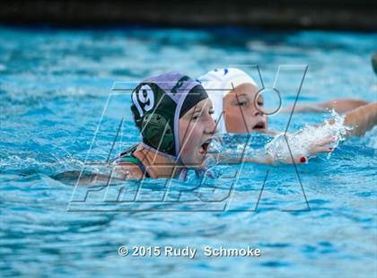 Thumbnail 3 in Rancho Bernardo @ Poway photogallery.