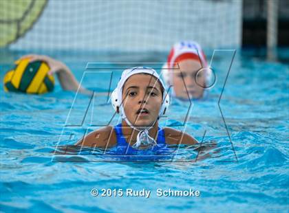 Thumbnail 3 in Rancho Bernardo @ Poway photogallery.