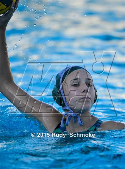 Thumbnail 2 in Rancho Bernardo @ Poway photogallery.