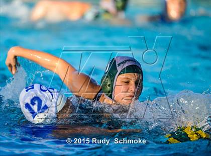 Thumbnail 1 in Rancho Bernardo @ Poway photogallery.