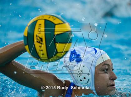 Thumbnail 1 in Rancho Bernardo @ Poway photogallery.