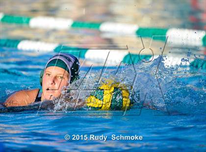 Thumbnail 2 in Rancho Bernardo @ Poway photogallery.