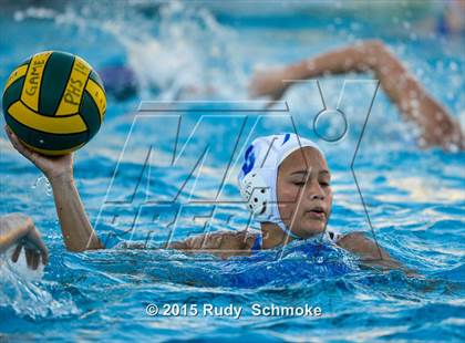 Thumbnail 1 in Rancho Bernardo @ Poway photogallery.