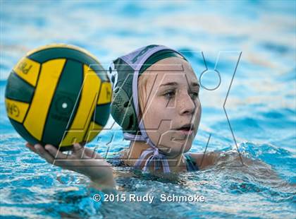 Thumbnail 3 in Rancho Bernardo @ Poway photogallery.