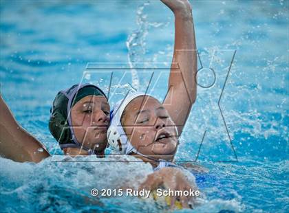 Thumbnail 2 in Rancho Bernardo @ Poway photogallery.