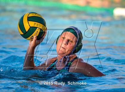 Thumbnail 3 in Rancho Bernardo @ Poway photogallery.