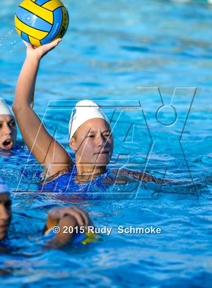 Thumbnail 3 in Rancho Bernardo @ Poway photogallery.