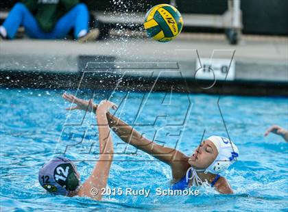 Thumbnail 2 in Rancho Bernardo @ Poway photogallery.