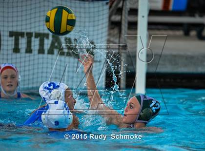 Thumbnail 3 in Rancho Bernardo @ Poway photogallery.