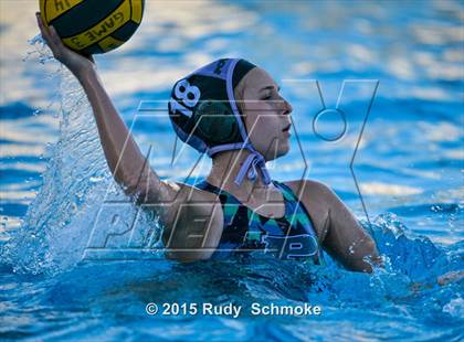 Thumbnail 2 in Rancho Bernardo @ Poway photogallery.