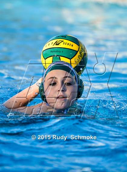 Thumbnail 1 in Rancho Bernardo @ Poway photogallery.