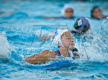 Thumbnail 3 in Rancho Bernardo @ Poway photogallery.