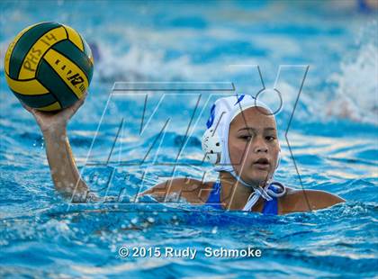 Thumbnail 2 in Rancho Bernardo @ Poway photogallery.