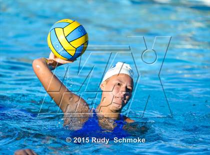 Thumbnail 2 in Rancho Bernardo @ Poway photogallery.