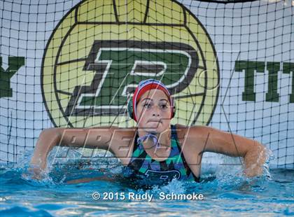 Thumbnail 2 in Rancho Bernardo @ Poway photogallery.
