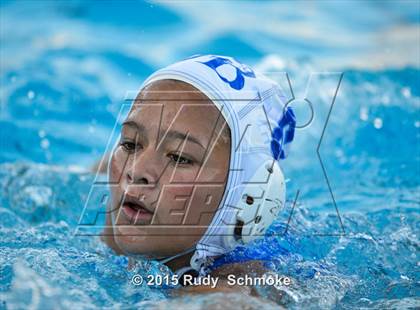 Thumbnail 3 in Rancho Bernardo @ Poway photogallery.
