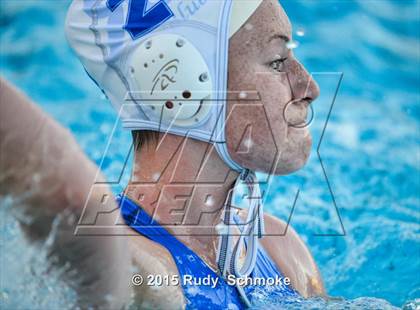 Thumbnail 3 in Rancho Bernardo @ Poway photogallery.