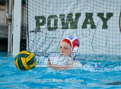 Thumbnail 2 in Rancho Bernardo @ Poway photogallery.