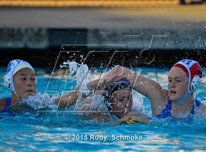 Thumbnail 1 in Rancho Bernardo @ Poway photogallery.