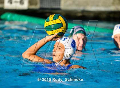 Thumbnail 1 in Rancho Bernardo @ Poway photogallery.