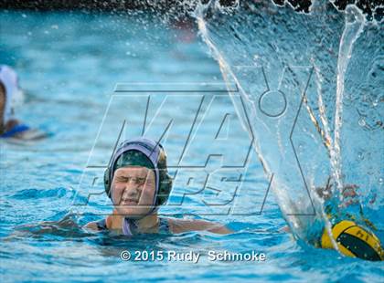 Thumbnail 1 in Rancho Bernardo @ Poway photogallery.