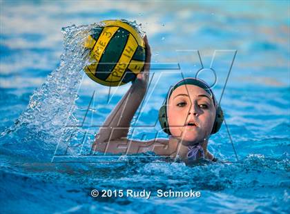 Thumbnail 2 in Rancho Bernardo @ Poway photogallery.