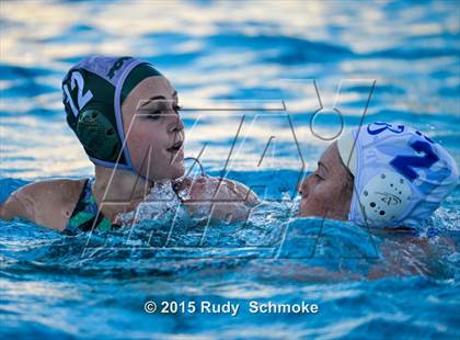 Thumbnail 2 in Rancho Bernardo @ Poway photogallery.