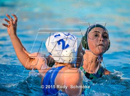 Thumbnail 1 in Rancho Bernardo @ Poway photogallery.